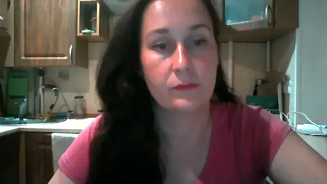 ReiningAffaire – webcam model profile photo Image 16