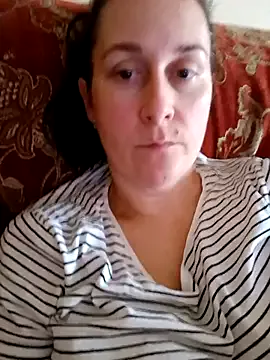 ReiningAffaire – webcam model profile photo Image 17