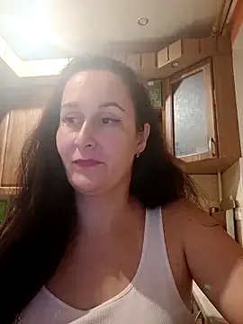 ReiningAffaire – webcam model profile photo Image 18