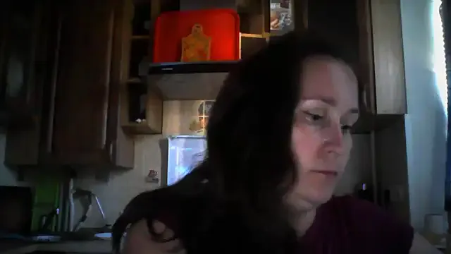 ReiningAffaire – webcam model profile photo Image 2