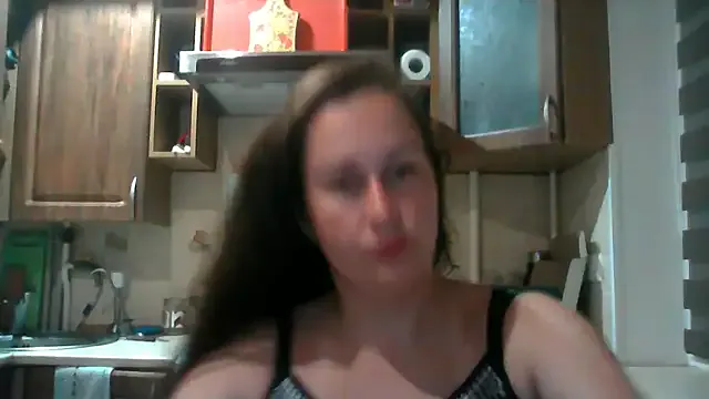 ReiningAffaire – webcam model profile photo Image 5