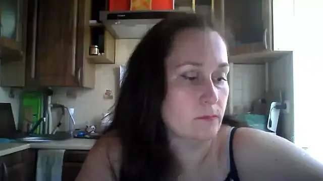 ReiningAffaire – webcam model profile photo Image 6