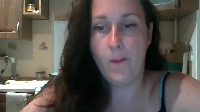 ReiningAffaire – webcam model profile photo Image 7