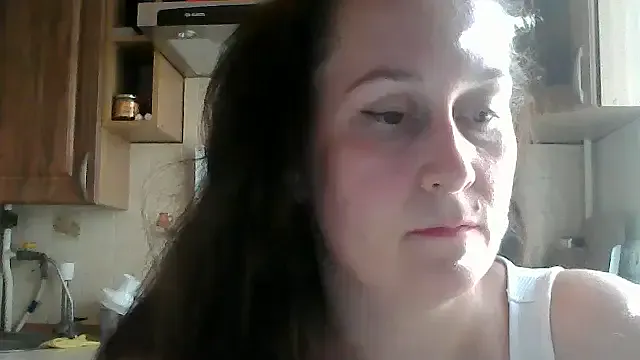 ReiningAffaire – webcam model profile photo Image 8