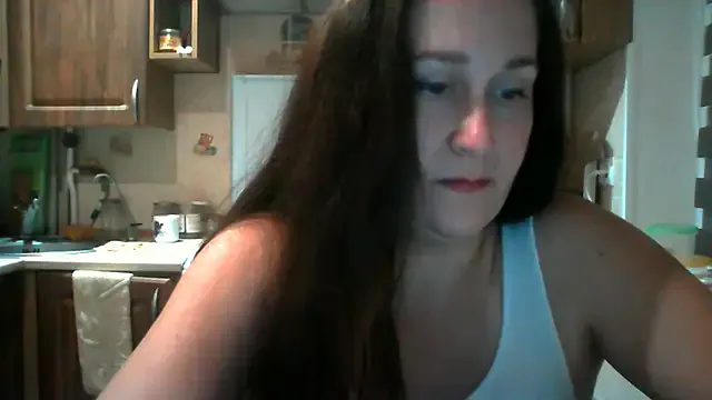 ReiningAffaire – webcam model profile photo Image 9