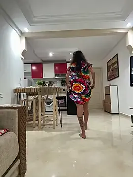 adritvance – webcam model profile photo Image 13