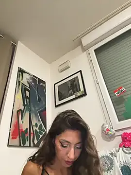 adritvance – webcam model profile photo Image 16