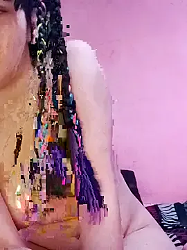 Simone_Miller – webcam model profile photo Image 16