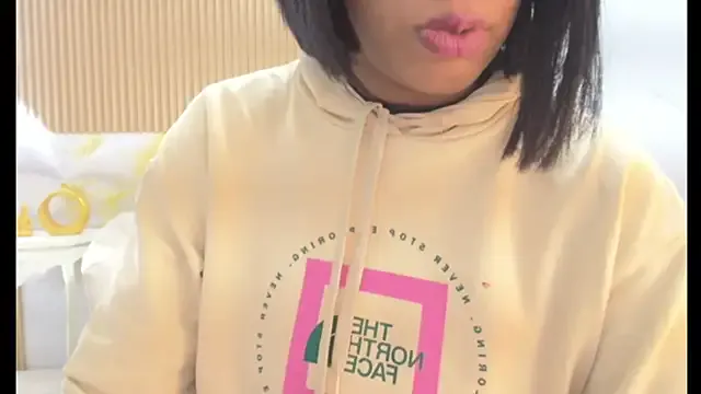 Anita-vega – webcam model profile photo Image 10