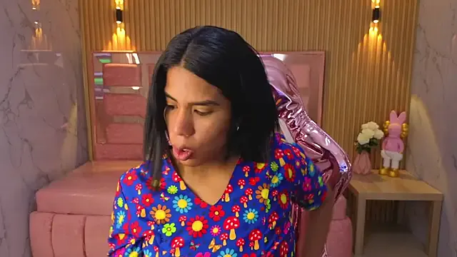 Anita-vega – webcam model profile photo Image 16