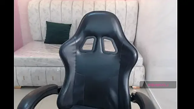 Anita-vega – webcam model profile photo Image 17