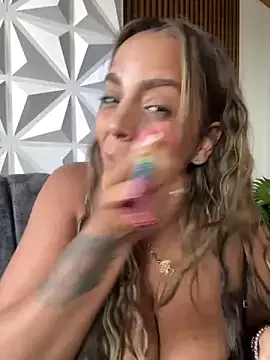 Rxse_10 – webcam model profile photo Image 7