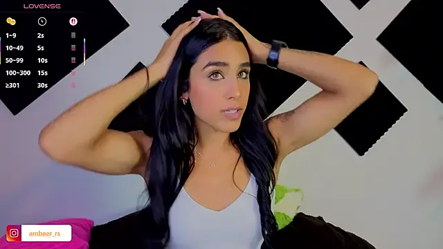 Hotbhabi305 – webcam model profile photo Image 15