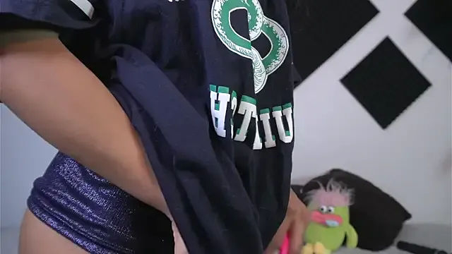 Hotbhabi305 – webcam model profile photo Image 19