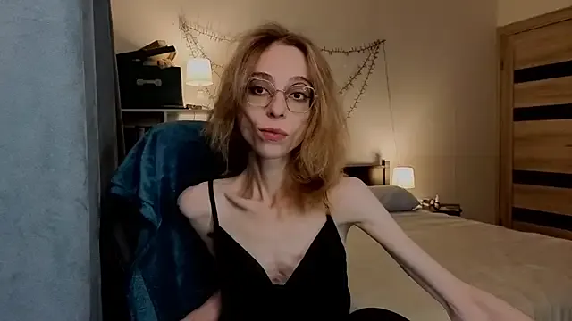 Cute-Simmi69 – webcam model profile photo Image 15