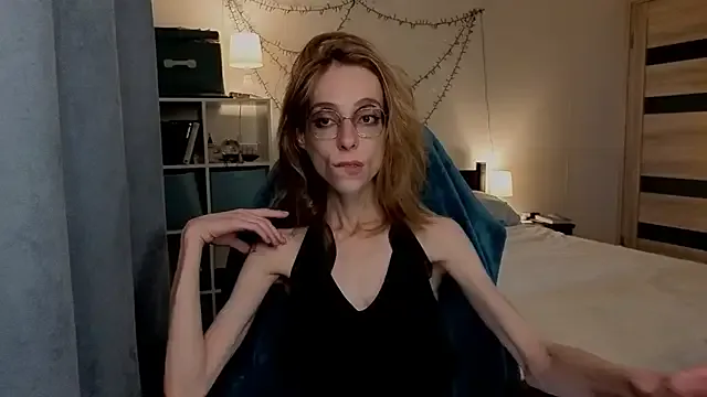 Cute-Simmi69 – webcam model profile photo Image 16