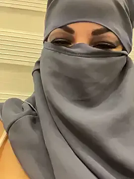 caseykey profile photo Image 2