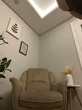 caseykey profile photo Image 3