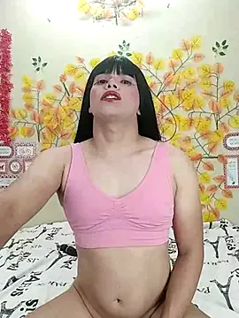 ClaireBree – webcam model profile photo Image 13