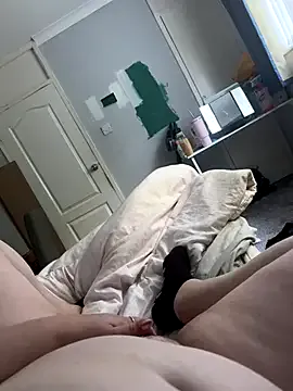 hoaarisa – webcam model profile photo Image 5