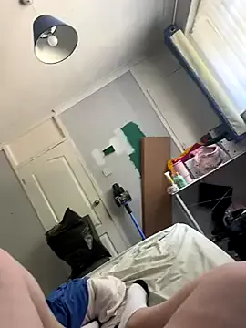 hoaarisa – webcam model profile photo Image 7