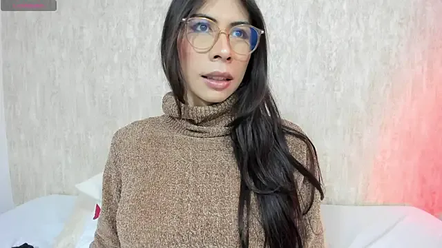 mikio_san – webcam model profile photo Image 11