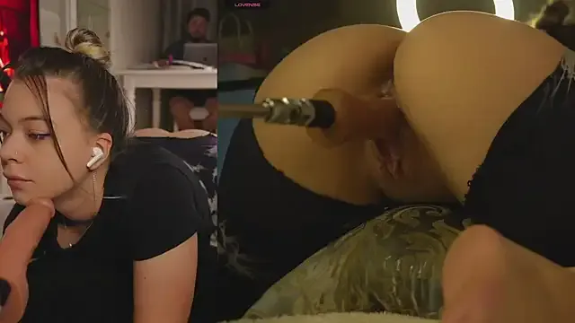 Viola_Beck – webcam model profile photo Image 12