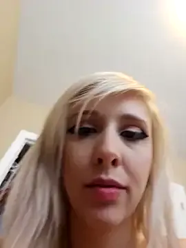 Mia_sweet80 – webcam model profile photo Image 14