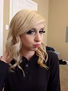 Mia_sweet80 – webcam model profile photo Image 19