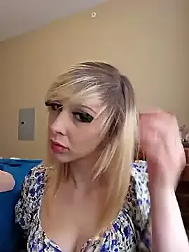 Mia_sweet80 – webcam model profile photo Image 7