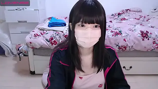 sweetmuslim01 – webcam model profile photo Image 10