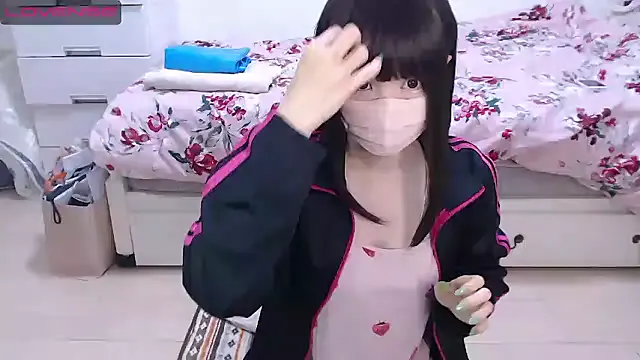 sweetmuslim01 – webcam model profile photo Image 11