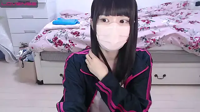 sweetmuslim01 – webcam model profile photo Image 16