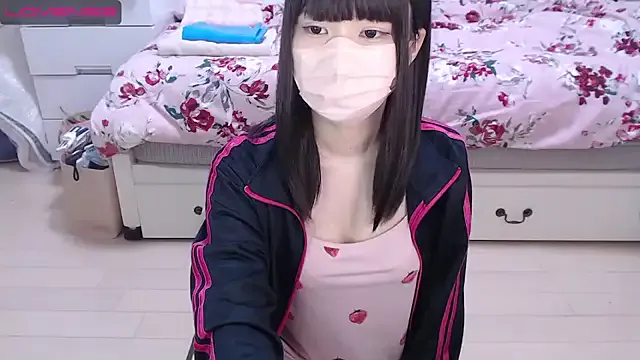 sweetmuslim01 – webcam model profile photo Image 17