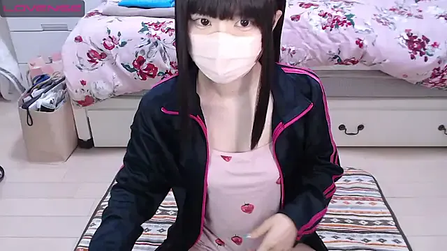 sweetmuslim01 – webcam model profile photo Image 2