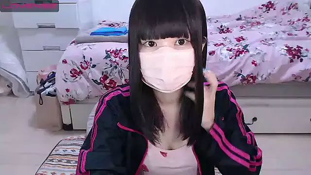 sweetmuslim01 – webcam model profile photo Image 3