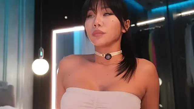 grettabenett_ profile photo Image 10