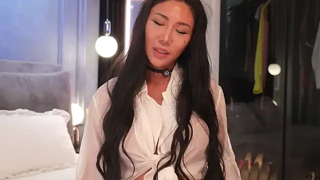 grettabenett_ profile photo Image 6