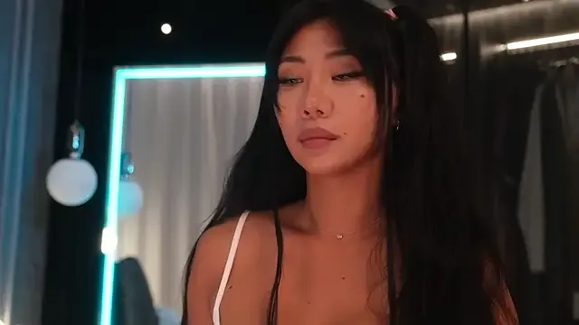 grettabenett_ profile photo Image 7