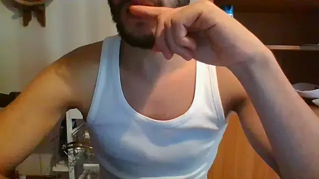 Amicisegreti – webcam model profile photo