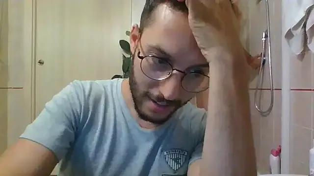 Sugarlina – webcam model profile photo Image 8