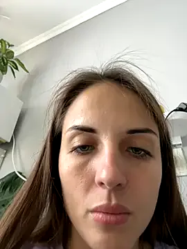 mis_eva – webcam model profile photo Image 10