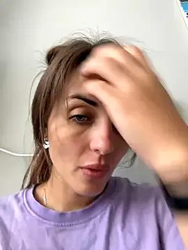 mis_eva – webcam model profile photo Image 11