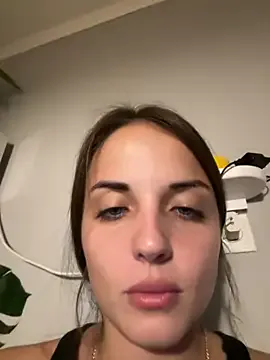 mis_eva – webcam model profile photo Image 12