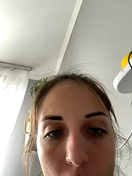 mis_eva – webcam model profile photo Image 15