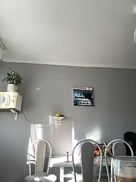 mis_eva – webcam model profile photo Image 16