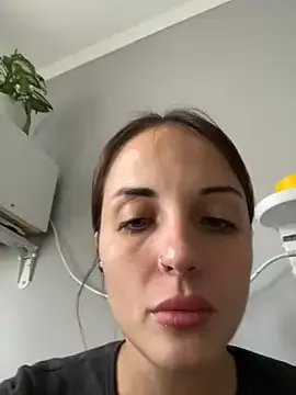 mis_eva – webcam model profile photo Image 17