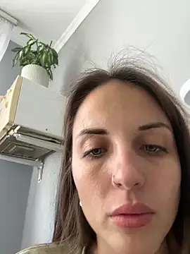 mis_eva – webcam model profile photo Image 18