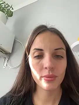 mis_eva – webcam model profile photo Image 19