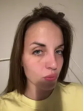 mis_eva – webcam model profile photo Image 4